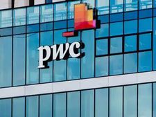 సెబికి షాక్, సత్యం స్కాం కేసులో PwCకి భారీ ఊరట