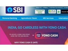 అవే కావాంట... త్వరలో SBI కార్డ్ రూపే క్రెడిట్ కార్డ్