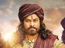 సైరా నరసింహా రెడ్డి రికార్డ్స్: రూ.40 కోట్లు చెల్లించిన అమెజాన్ ప్రైమ్!!