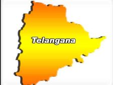 తెలంగాణ బడ్జెట్: తగ్గిన ఆదాయం, ఈ ఆరు నెలలు సవాలే