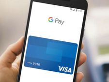 కొత్త ఫీచర్స్, గూగుల్‌పేను వెంటనే అప్‌డేట్ చేసుకోండి: ఇలా చేయండి...