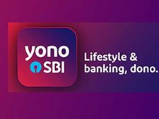 డిజిటల్ బ్యాంకింగ్ యాప్: UKలో SBI యోనో