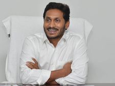 జగన్ ప్రభుత్వం టార్గెట్ మిస్! రూ.500 కోట్ల ఆదాయం కట్