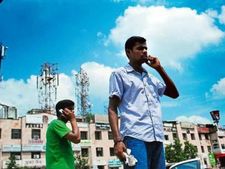 జియో, ఎయిర్‌టెల్, వొడాఫోన్ ఐడియా.. ‘రింగ్’ రింగా రోజెస్!