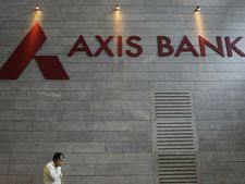 3నిమిషాల్లో ఈ అకౌంట్ తెరవొచ్చు: లోన్, క్రెడిట్ కార్డ్ సహా బెనిఫిట్స్...