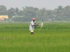 నగదు బదిలీ... సర్కారుకు  ఎంత అదా అయిందో తెలుసా!