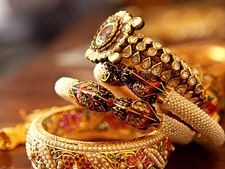 ప్రభుత్వ, ప్రైవేటు రంగ ప్రతినిధులతో 'బంగారం బోర్డు'