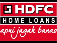 తెలుగు సహా 6 ప్రాంతీయ భాషల్లో HDFC, హోంలోన్ బయ్యర్స్ కోసం...