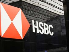 కాస్ట్ కట్టింగ్: HSBCలో 10,000కు పైగా ఉద్యోగాల కోత!