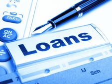 పండుగ టైంలో మరో శుభవార్త: రుణాలు తీసుకునేవారికి తీపి, వారికి చేదు