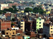  తెలంగాణ గుడ్‌న్యూస్: ల్యాండ్ రెగ్యులరైజేషన్ స్కీం, గడువు, ఫీజు, ఏ ప్రాంతాల్లో... వివరాలు ఇవే...