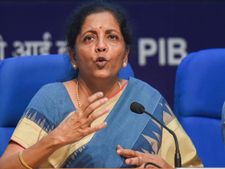 కేంద్ర ప్రభుత్వం నుంచి దీపావళి మెగా ధమాకా సేల్!
