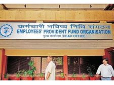 పెన్షన్ వయస్సు 60కి పెరుగుతుంది!: మీకు అదనపు ప్రయోజనాలివీ...