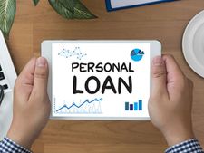  తప్పదనుకుంటేనే పర్సనల్ లోన్: లేకుంటే అంతే సంగతి