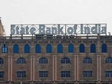 SBI అదుర్స్: 3 రెట్లు పెరిగిన నికర లాభం, దూసుకెళ్లిన షేర్లు