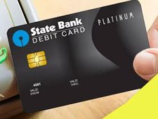 డెబిట్ కార్డ్ ఉందా.. SBI అదిరిపోయే ఆఫర్: మీరు అర్హులేనా చూడండి?