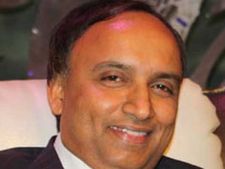 ఈ తగ్గింపు మావల్ల కాదు... ఇప్పుడే కొనండి, ఆలస్యం చేస్తే ఆఫర్లు తగ్గుతాయ్!