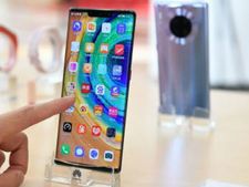 పండుగలవేళ... ఎన్ని కోట్ల స్మార్ట్ ఫోన్లు అమ్ముడయ్యాయో తెలుసా?