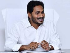 ఏపీ రైతులకు జగన్ 'భరోసా': రూ.1,000 రైతు భరోసా పెంపు, అనర్హులు, దరఖాస్తు చివరి తేదీ..