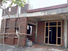  ఇంటి నిర్మాణానికి.. ఆన్‌లైన్‌లో అనుమతులు ఇలా!