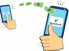 శుభవార్త.. జనవరి నుంచి ఆన్‌లైన్ నెఫ్ట్ చార్జీలు ఉండవు!