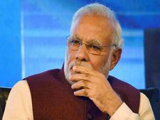 ఇక ‘వన్ నేషన్-వన్ పే డే’ వ్యవస్థ దిశగా మోడీ సర్కారు!