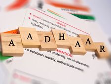 ఆస్తులకు ఆధార్ లింక్!: మోడీ ప్రభుత్వం మరో కీలక నిర్ణయం!? లాభాలెన్నో...