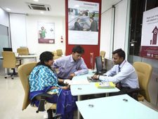 డిపాజిట్స్‌పై ఎక్కువ వడ్డీ కావాలా.. అయితే ఇక్కడ అంతకంటే ఎక్కువే!