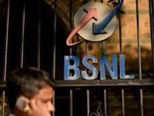 BSNL క్రేజీ ఆఫర్: కాల్ చేస్తే మనీ... మీరు ఫోన్‌చేసి మాట్లాడితే, మీకే డబ్బులిస్తారు!