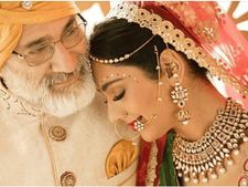 రూ.25 లక్షల లోన్ ఇస్తాం.. ఘనంగా పెళ్లి చేసుకోండి: అర్హత, బెనిఫిట్స్, దరఖాస్తు ఇలా...