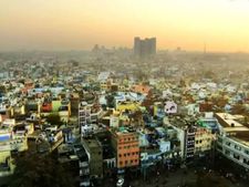 అత్యంత లగ్జరీ ఇళ్ల జాబితాలో ఢిల్లీ, ముంబై, బెంగళూరు: చ.అ. ఎంత ఉందంటే?