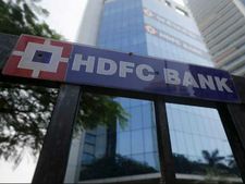  HDFC బ్యాంకు మినిమం బ్యాలెన్స్: రూ.600 వరకు... ఎక్కడ ఎంత పెనాల్టీ అంటే?