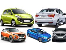 కారు కొనాలనుకుంటున్నారా? ఇవిగో ఎస్‌బీఐ బంపర్ ఆఫర్లు!