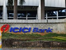  కరివెన, బోయినపల్లి సహా తెలుగు రాష్ట్రాల్లో ICICI 57 కొత్త శాఖలు