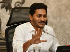 జగన్ గుడ్‌న్యూస్: రెండింతలు పెరిగి రూ.30వేలకు అంబులెన్స్ ఉద్యోగుల వేతనాలు