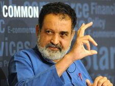 సాఫ్టువేర్ షాక్: ఐటీలో 40,000 ఉద్యోగాలు పోవచ్చు, కానీ జాబ్స్ వస్తాయి!