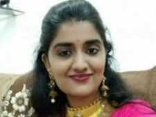 ప్రియాంకరెడ్డి అలాచేస్తే బతికేది: ఒంటరిగా వెళ్తే.. Hawk Eye ఉపయోగించండి