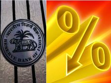 మళ్లీ రెపోరేటు తగ్గింపు, రుణాలు మరింత చవక? ఆర్థిక వ్యవస్థకు లాభంలేదా?