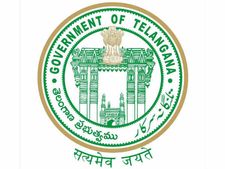 తెలంగాణ: 2020లో సాధారణ సెలవులు 23, ఐచ్ఛిక సెలవులు 17