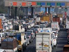 వాహనదారులకు శుభవార్త: డిసెంబర్ 1 నుంచి ట్రాన్సాక్షన్‌పై క్యాష్‌బ్యాక్