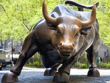 20 ఏళ్ల క్రితం రూ.10,000 ఇన్వెస్ట్ చేస్తే.. 2 లక్షల రెట్లు ప్రాఫిట్: ఈ 5 కొనొచ్చు!!