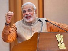 మోడీ అద్భుత స్కీమ్‌లు: రూ.330తో బెనిఫిట్స్, 5.91 కోట్లమంది రిజిస్టర్