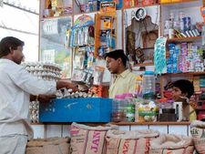  మీకు షాప్ ఉందా? పెట్టుబడి లేకుండానే... అమెజాన్ సూపర్ ఆఫర్!!