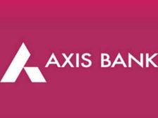 కార్డు ఒక్కటే... ప్రయోజనాలు మాత్రం మూడు... అదేంటో తెలుసుకోండి.. 