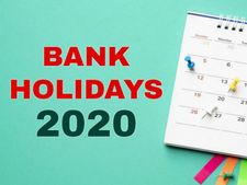  జనవరి 2020లో మొత్తం 16 బ్యాంకు సెలవు రోజులు! ఎక్కడెక్కడ అంటే?
