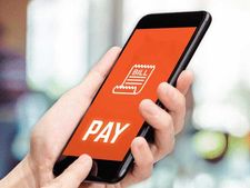 BHIM UPI యాప్ ద్వారా కూడా FASTag రీఛార్జ్, ఇలా చేయండి