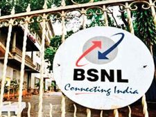  92,700 మంది వీఆర్ఎస్‌కు దరఖాస్తు, BSNL వేతనాలు ఎంత తగ్గుతాయంటే?