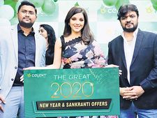 ఏపీ-తెలంగాణలలో ది గ్రేట్ 2020 ఆఫర్స్: రూ.11,000కే ఎల్ఈడీ టీవీ, హోమ్ థియేటర్!