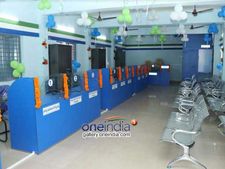 ఏపీలో జనవరి 1 నుంచి అన్ని సేవలు గ్రామసచివాలయాల్లో: మినిమం ఛార్జ్