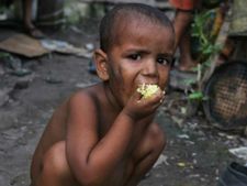గ్రామీణ కష్టాలు: నిరుద్యోగ భారతంలో మనసును కదిలించే ఆకలి ఆట!